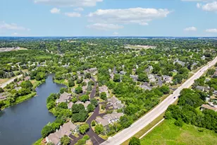 101 E Sutton Pl, Waukesha, WI 53188 - Photo 46
