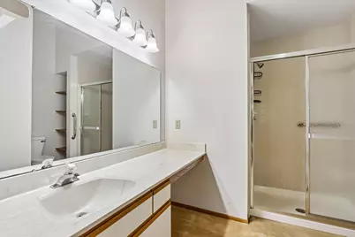 101 E Sutton Pl #A, Waukesha, WI 53188 - Photo 24