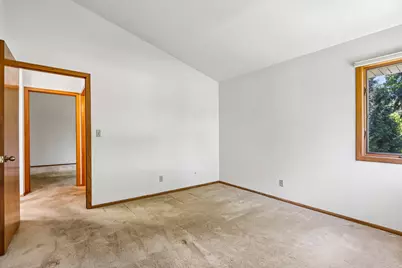 101 E Sutton Pl #A, Waukesha, WI 53188 - Photo 30