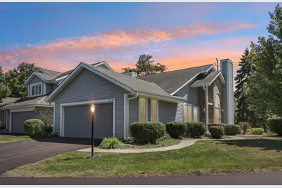101 E Sutton Pl #A, Waukesha, WI 53188 - Photo 1