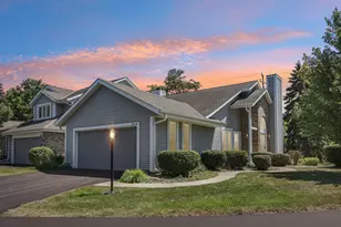 101 E Sutton Pl, Waukesha, WI 53188 - Photo 1