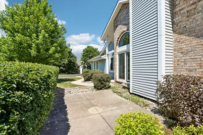 101 E Sutton Pl #A, Waukesha, WI 53188 - Photo 40