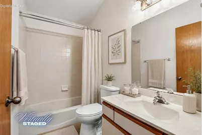 101 E Sutton Pl #A, Waukesha, WI 53188 - Photo 32