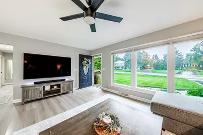 2410  Camelot Dr, Brookfield, WI 53045 - Photo 2