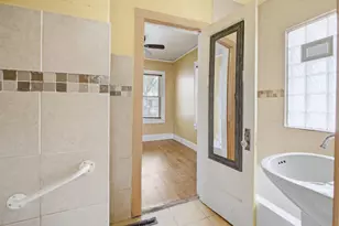 4044 N 40th St, Milwaukee, WI 53216 - Photo 8