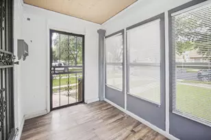 4044 N 40th St, Milwaukee, WI 53216 - Photo 24