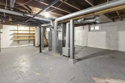 4044 N 40th St, Milwaukee, WI 53216 - Photo 22