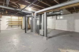 4044 N 40th St, Milwaukee, WI 53216 - Photo 22