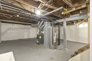 4044 N 40th St, Milwaukee, WI 53216 - Photo 20