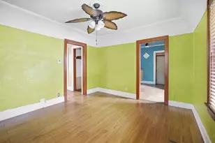 4044 N 40th St, Milwaukee, WI 53216 - Photo 4