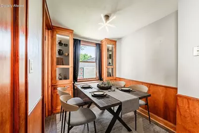 1574 S 79th St, West Allis, WI 53214 - Photo 22
