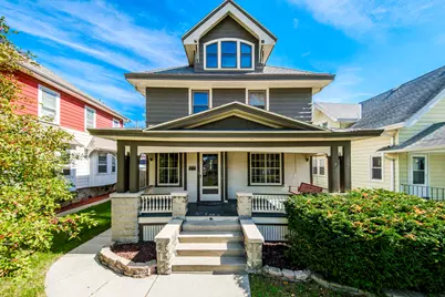 1574 S 79th St, West Allis, WI 53214 - Photo 1
