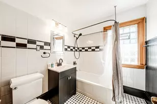 1574 S 79th St, West Allis, WI 53214 - Photo 32