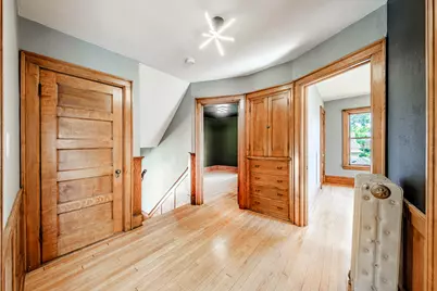 1574 S 79th St, West Allis, WI 53214 - Photo 24