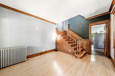 1574 S 79th St, West Allis, WI 53214 - Photo 6