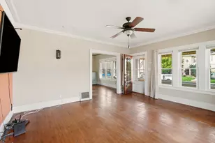 401 S 3rd St, Watertown, WI 53094 - Photo 6
