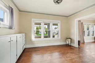 401 S 3rd St, Watertown, WI 53094 - Photo 10