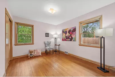 10541 W Woodward Ave, Wauwatosa, WI 53222 - Photo 16