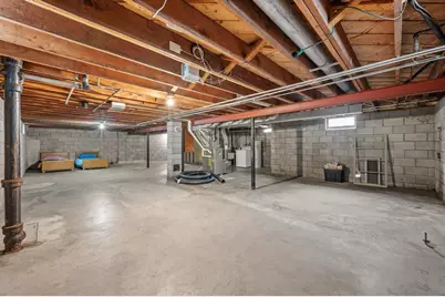 10541 W Woodward Ave, Wauwatosa, WI 53222 - Photo 22