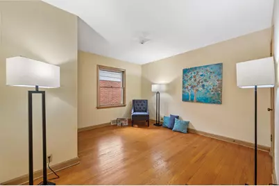 10541 W Woodward Ave, Wauwatosa, WI 53222 - Photo 18