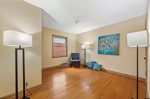 10541 W Woodward Ave, Wauwatosa, WI 53222 - Photo 18