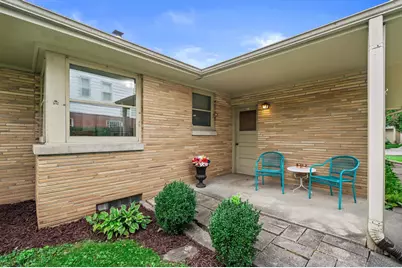 10541 W Woodward Ave, Wauwatosa, WI 53222 - Photo 26
