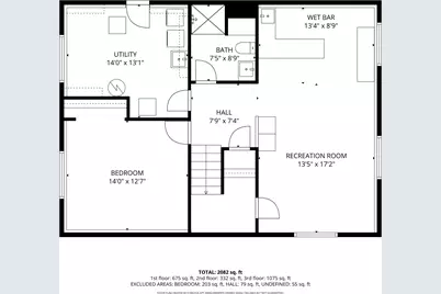 1336 S 92nd St, West Allis, WI 53214 - Photo 44