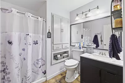 1336 S 92nd St, West Allis, WI 53214 - Photo 28
