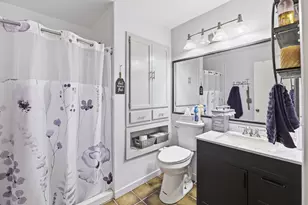 1336 S 92nd St, West Allis, WI 53214 - Photo 28