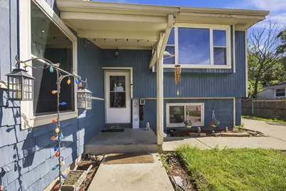 1336 S 92nd St, West Allis, WI 53214 - Photo 40