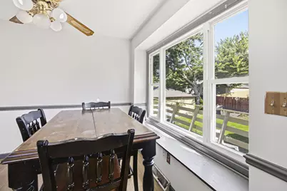 1336 S 92nd St, West Allis, WI 53214 - Photo 10