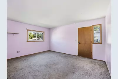 1336 S 92nd St, West Allis, WI 53214 - Photo 18