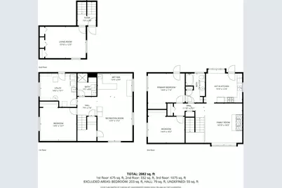 1336 S 92nd St, West Allis, WI 53214 - Photo 42