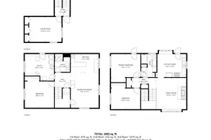 1336 S 92nd St, West Allis, WI 53214 - Photo 42