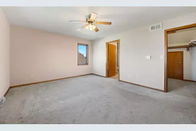 1142  Mulberry Ln, Racine, WI 53182 - Photo 26