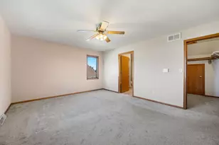 1142 Mulberry Ln, Racine, WI 53182 - Photo 26