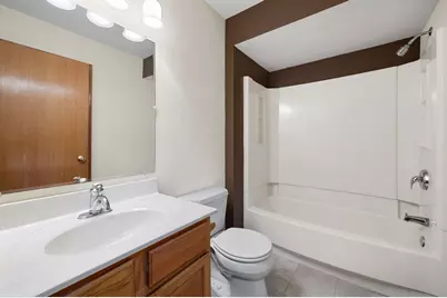 1142  Mulberry Ln, Racine, WI 53182 - Photo 14