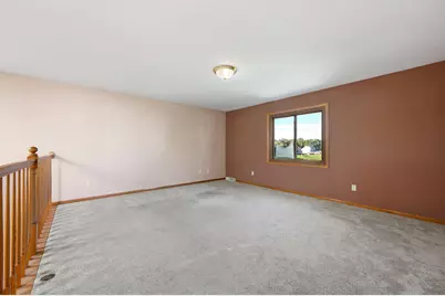 1142  Mulberry Ln, Racine, WI 53182 - Photo 18
