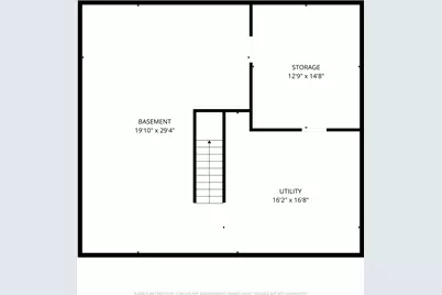 1142  Mulberry Ln, Racine, WI 53182 - Photo 32