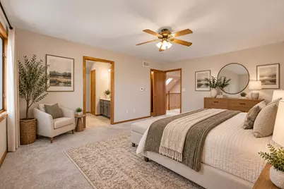 1142  Mulberry Ln, Racine, WI 53182 - Photo 22