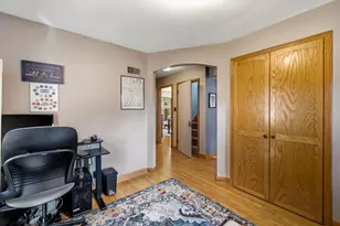 2453 N 66th St, Wauwatosa, WI 53213 - Photo 16
