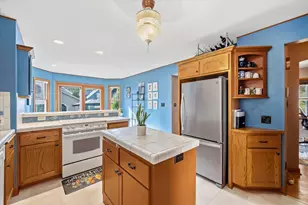 2453 N 66th St, Wauwatosa, WI 53213 - Photo 18