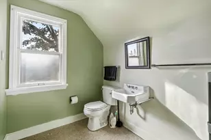 2453 N 66th St, Wauwatosa, WI 53213 - Photo 24