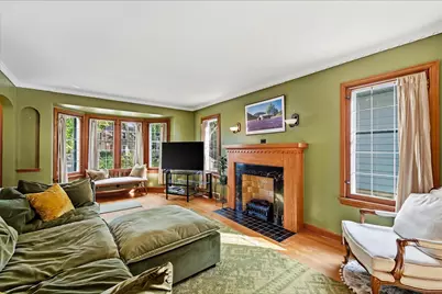 2453 N 66th St, Wauwatosa, WI 53213 - Photo 6
