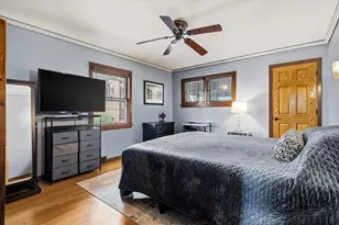 2453 N 66th St, Wauwatosa, WI 53213 - Photo 10