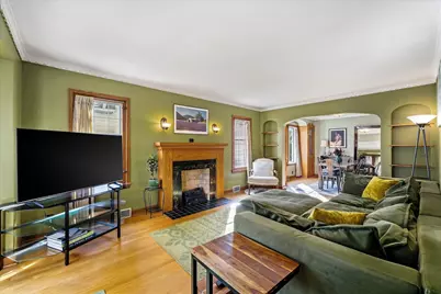 2453 N 66th St, Wauwatosa, WI 53213 - Photo 4