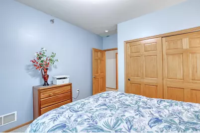 1500  Gabriel Dr #7, Waukesha, WI 53188 - Photo 26