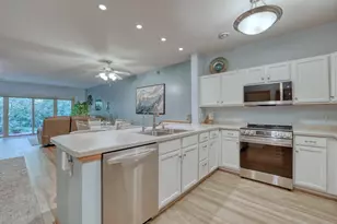 1500 Gabriel Dr, Waukesha, WI 53188 - Photo 4