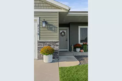 2119  Spakenburg Rd, Holmen, WI 54636 - Photo 6