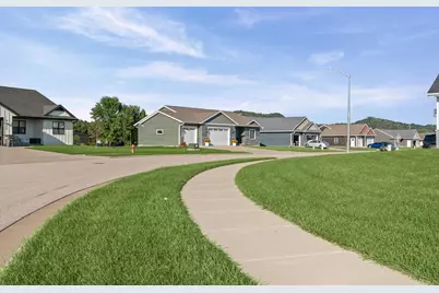 2119  Spakenburg Rd, Holmen, WI 54636 - Photo 58